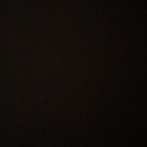 Meet your Posher, Bob